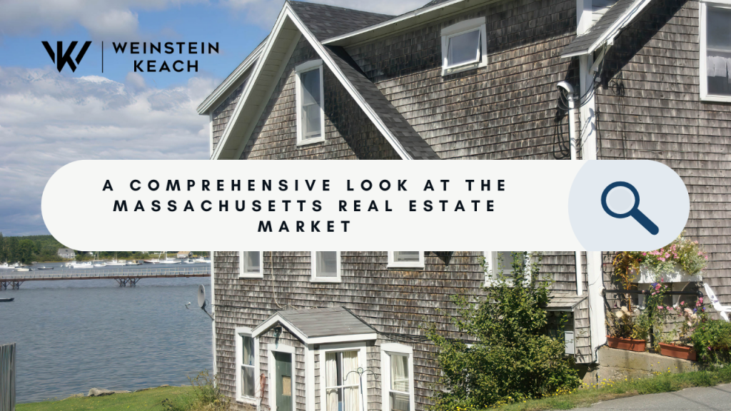 New Beford, Dartmouth, Fairhaven Real Estate Goldmines. Navigating the 